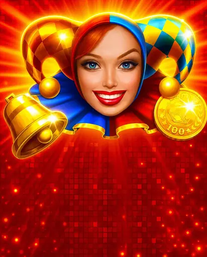 Golden Joker 100