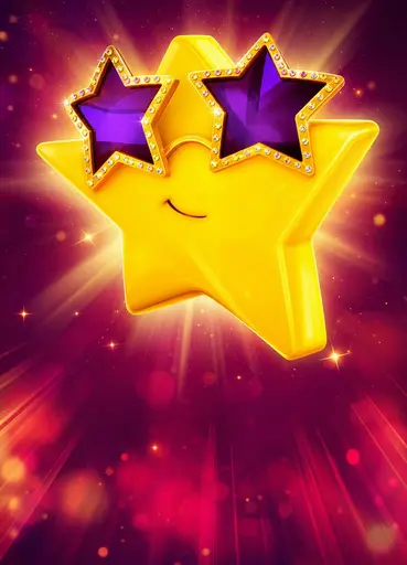 Gold Star