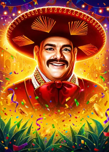 Grand Mariachi
