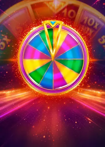 Grand Wheel
