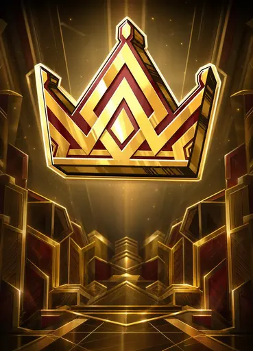 Great Gold