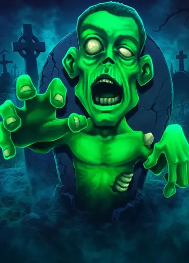 Hallowin