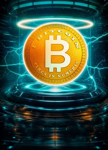 Heads and Tails