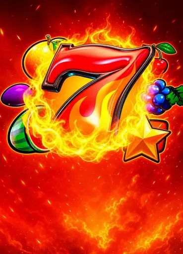 Hell Hot 100