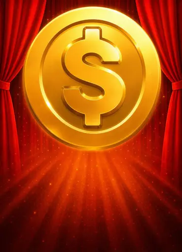 Hot Coin Buy Feature