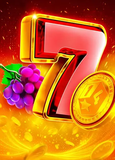 Hot Coins Fortune 10