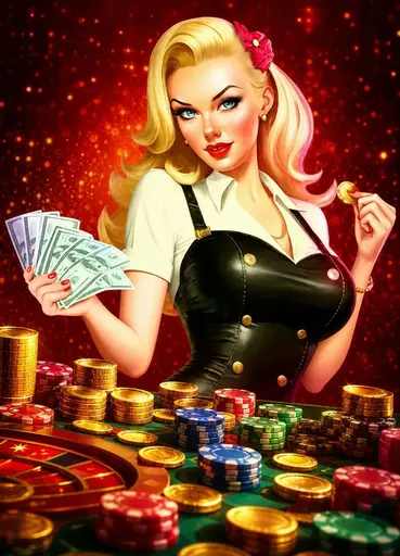 Hot Puzzle