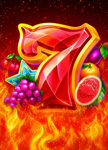 Hot & Spicy Megaways