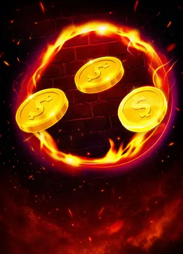 Hottest 666