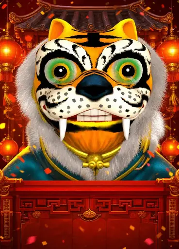 Hu Yeh