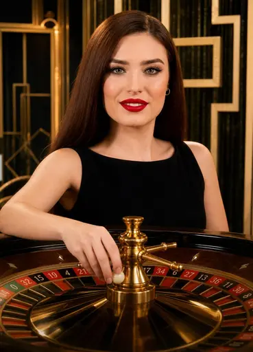 Italian Roulette