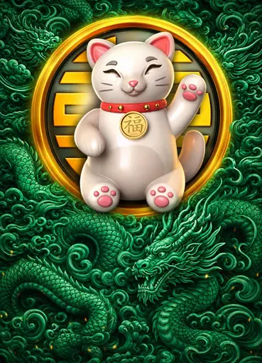 Jade Coins