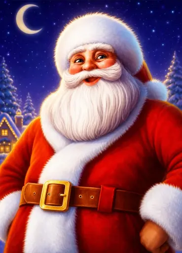 Jingle Bells