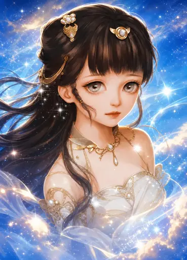 Jingwei