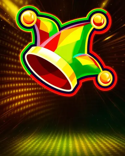 Joker Pro