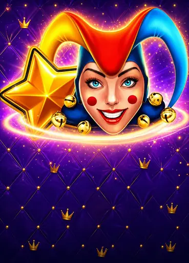 Jolly Queen