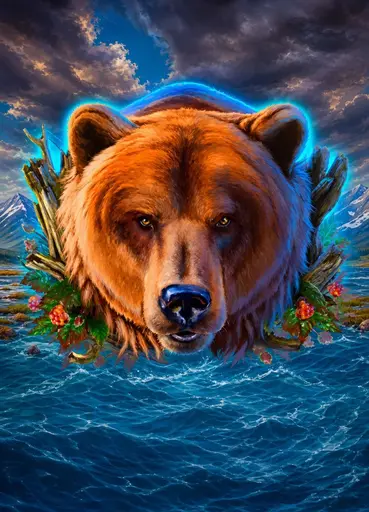Kamchatka