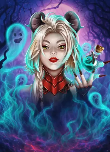 Lilith