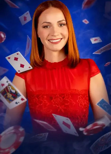Lobby Poker