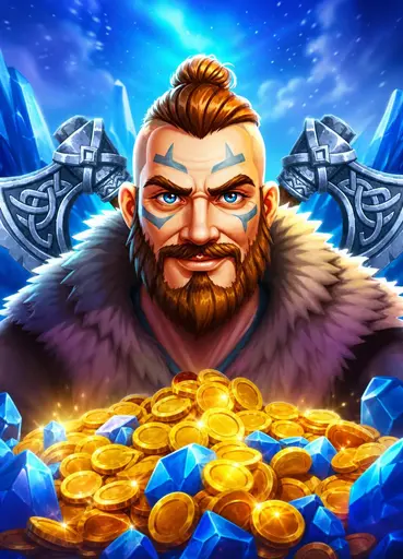 Loki Loot