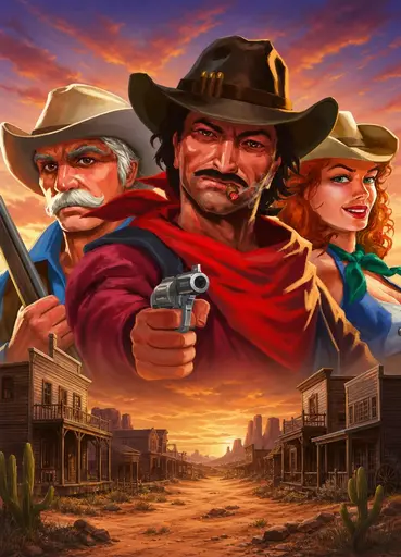 Loot 'n' Load