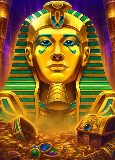 Lord of the Keys