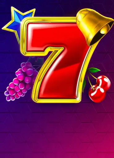 Lucky 3 Cherries