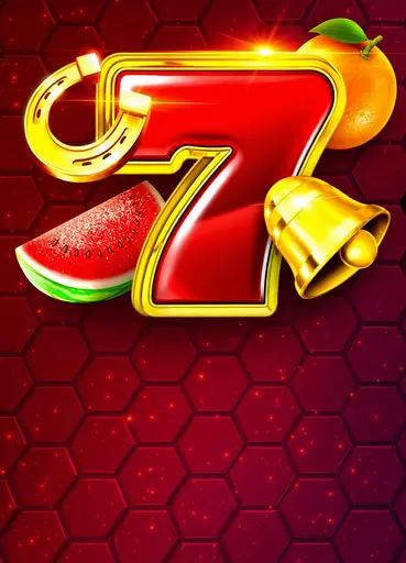 Lucky 5 Bells