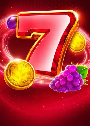 Lucky Coin Wins