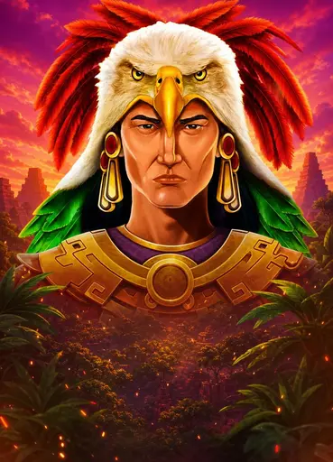 Lucky Tribe 20