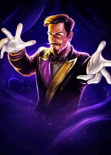 Magic Tricks