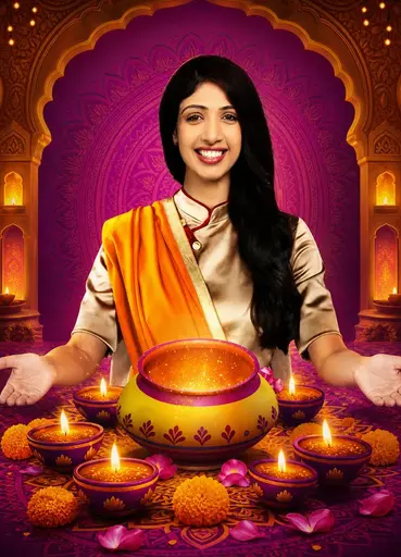 Matka