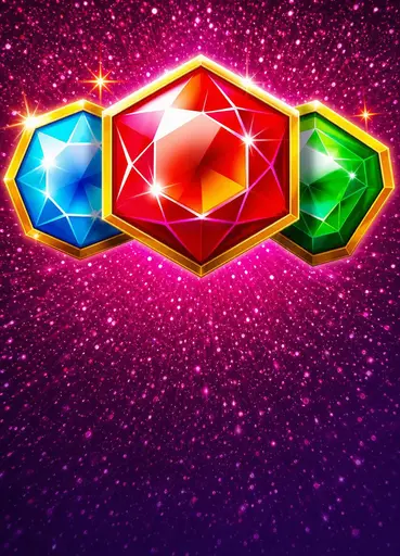 Mega Diamond X