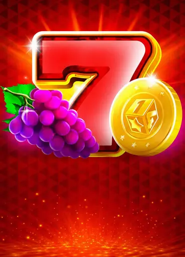 Mega Lucky 100