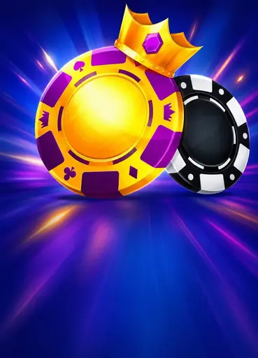 Mega Rise