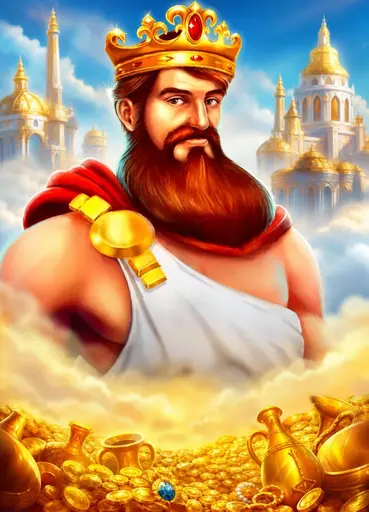 Midas Gold