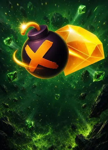 Mines BB