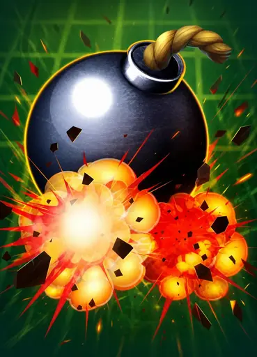 Minesweeper