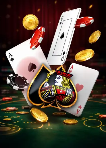 Multihand Blackjack
