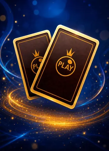 Multihand Blackjack