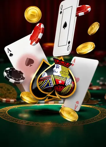 Multihand Blackjack Pro