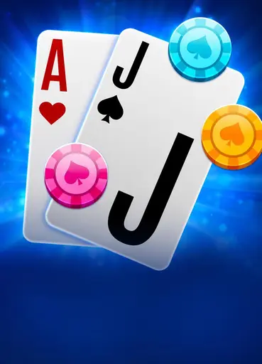 Multihand Blackjack Pro 2