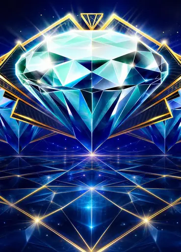 Multiplier Riches