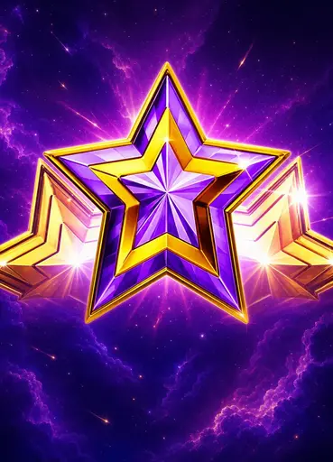 Multistar Fruits