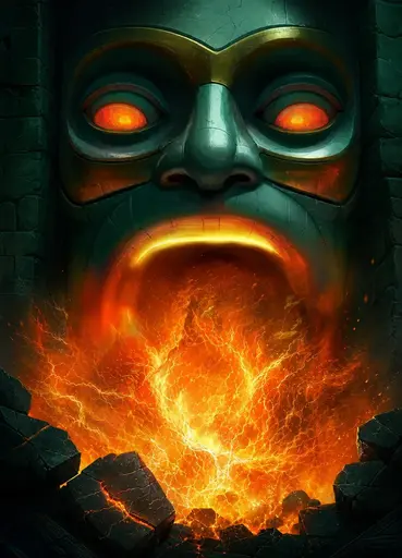 Mysteco
