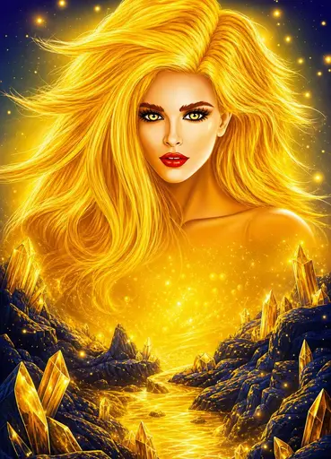 Mythic