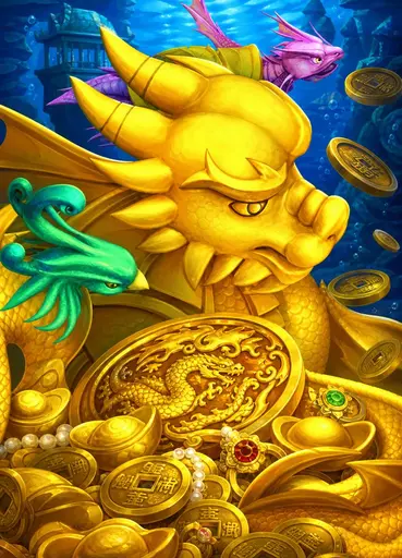 Mythical Beast