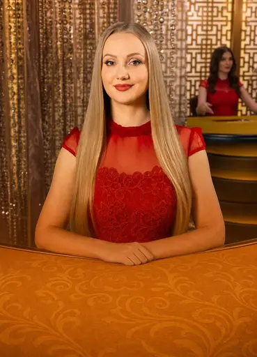 No Commission Speed Baccarat A
