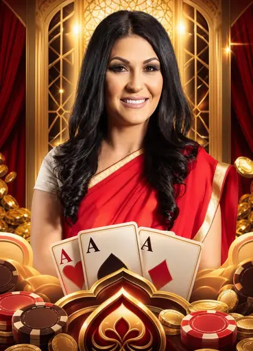 One Day Teen Patti