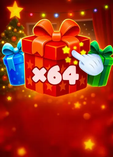 Open It!